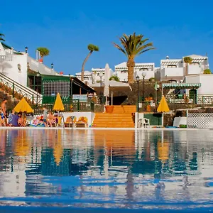 San Marcial Appartement Puerto del Carmen (Lanzarote)