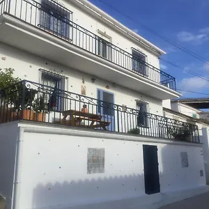  Appartamento Casa Deniz Spagna