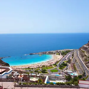 Club Vista Appart hôtel