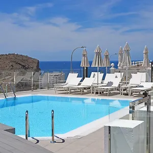  Appartement Calypso Boutique